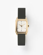 BIANCA GOLD BLACK