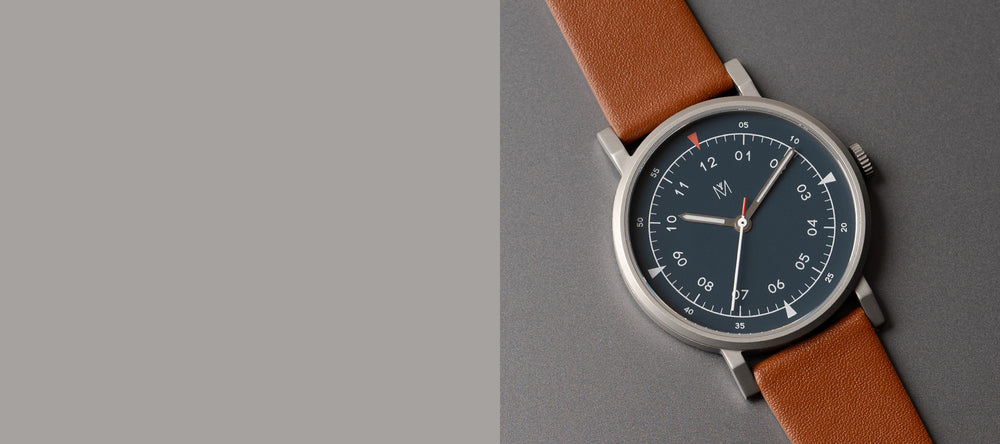 マベンウォッチズジャパン – マベン ウォッチズ MAVEN WATCHES 【公式