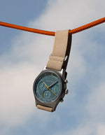 MUS SOLAR C-02 SAND P