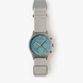 MUS SOLAR C-02 GRAY P