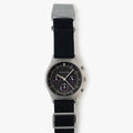 MUS SOLAR C-03 BLACK P