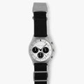 MUS SOLAR C-05 BLACK P