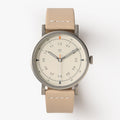 MUS-01 Natural 40MM