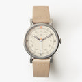 MUS-01 Natural 34MM