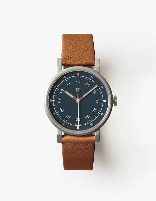 マベンウォッチズジャパン – マベン ウォッチズ MAVEN WATCHES 【公式