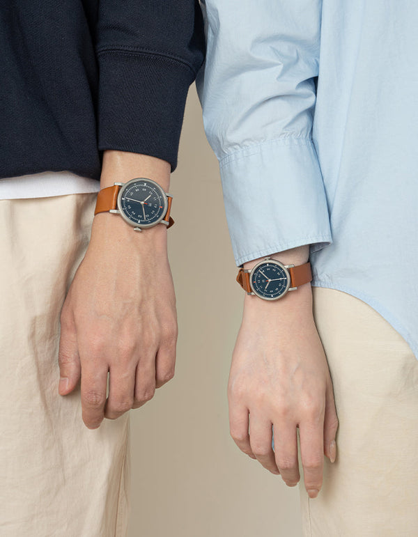 レディース腕時計 マベン ウォッチズ MAVEN WATCHES 公式 店舗案内