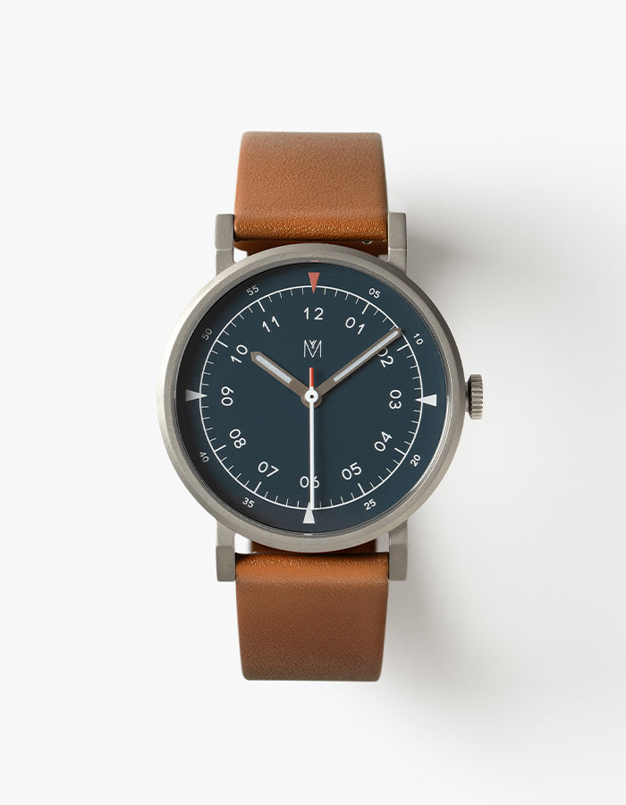 メンズ腕時計 | MAVEN Watches – マベン ウォッチズ MAVEN WATCHES