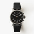 black watch for women