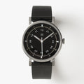 MUS-03 Black 40MM