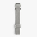 Cool gray nato watch strap