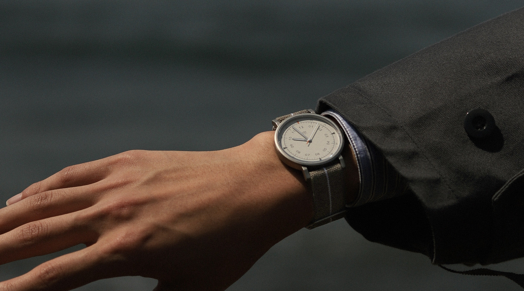 マベンウォッチズジャパン – マベン ウォッチズ MAVEN WATCHES 【公式