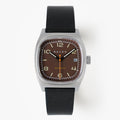 MUS SQC-05 BLACK AUTO