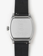 MUS SQC-05 BLACK AUTO