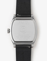 MUS SQC-05 BLACK AUTO