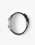 MUS SQC-05 BLACK AUTO