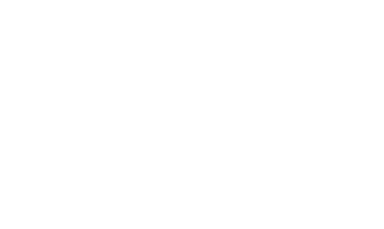 マベン ウォッチズ MAVEN WATCHES 【公式】 店舗案内