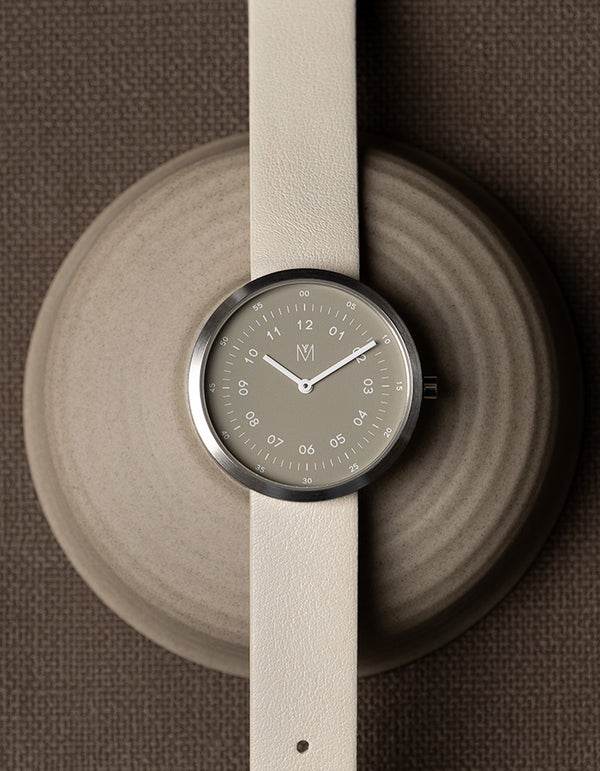 すべての腕時計 – マベン ウォッチズ MAVEN WATCHES 【公式】 店舗案内