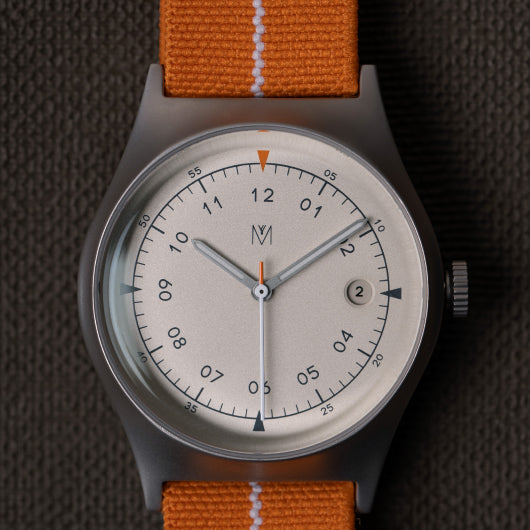 マベンウォッチズジャパン – マベン ウォッチズ MAVEN WATCHES 【公式