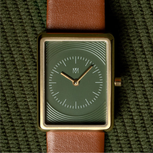 マベンウォッチズジャパン – マベン ウォッチズ MAVEN WATCHES 【公式