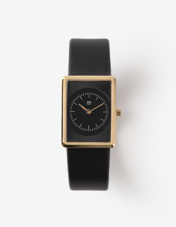 すべての腕時計 – マベン ウォッチズ MAVEN WATCHES 【公式】 店舗案内