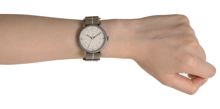 腕時計サイズガイド women 34mm 41b72f30-122f-4603-9f0c-4839a3763ac8