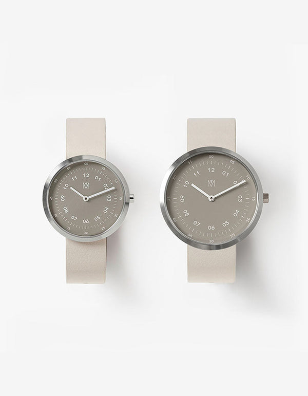 Pair Watches – マベン ウォッチズ MAVEN WATCHES 【公式】 店舗案内