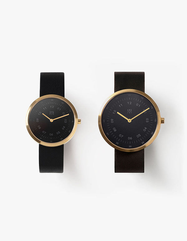 Pair Watches – マベン ウォッチズ MAVEN WATCHES 【公式】 店舗案内