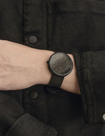 Shadow Black Pair