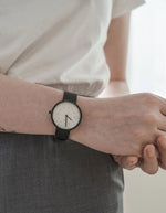 Papillon Black Pair