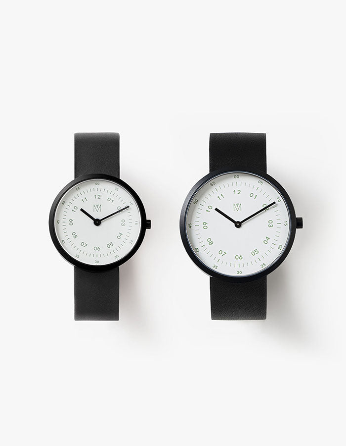 Pair Watches – マベン ウォッチズ MAVEN WATCHES 【公式】 店舗案内