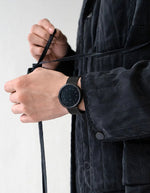 Shadow Mesh Pair