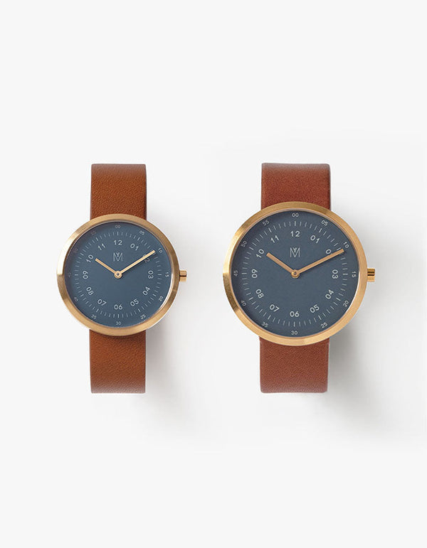 Pair Watches – マベン ウォッチズ MAVEN WATCHES 【公式】 店舗案内