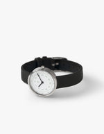 Drizzle Black 28mm