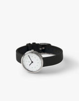 Drizzle Black 28mm