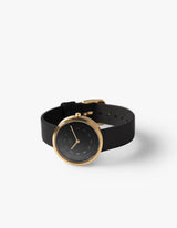Friday Black 28mm