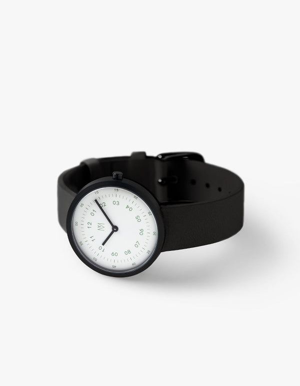 レディース腕時計 – 2ページ目 – マベン ウォッチズ MAVEN WATCHES