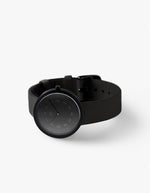 Shadow Black 34mm