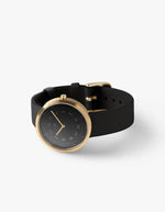 Friday Black 34mm