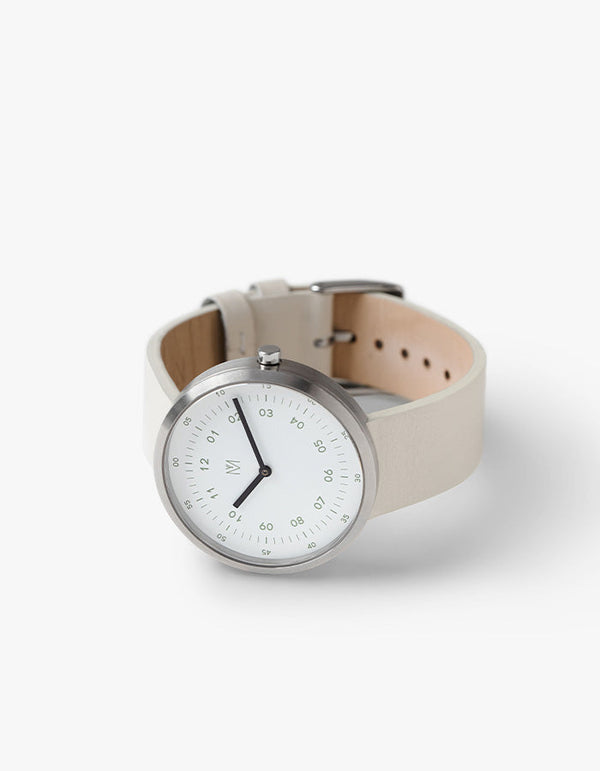 メンズ腕時計 | MAVEN Watches – 2ページ目 – マベン ウォッチズ MAVEN 