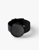Shadow Black 40mm