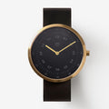 Friday Black 40mm
