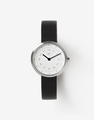 Drizzle Black 28mm