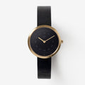 Friday Black 28mm