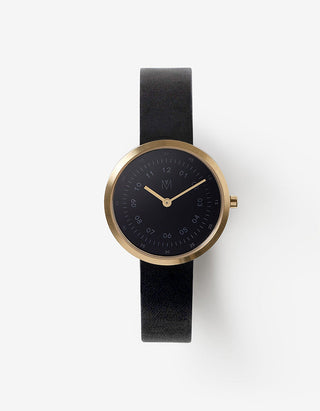 Friday Black 28mm