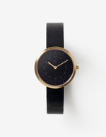 Friday Black 28mm