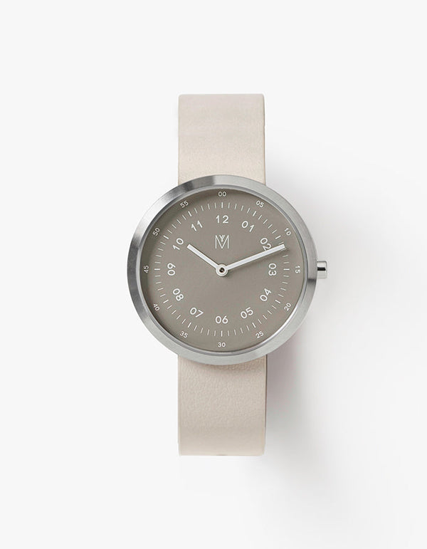 マベンウォッチズジャパン – マベン ウォッチズ MAVEN WATCHES 【公式