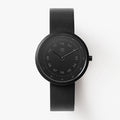Shadow Black 34mm