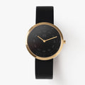 Friday Black 34mm