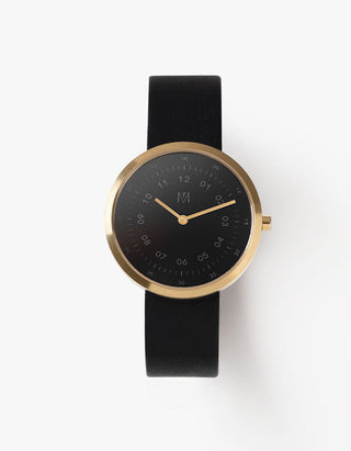 Friday Black 34mm
