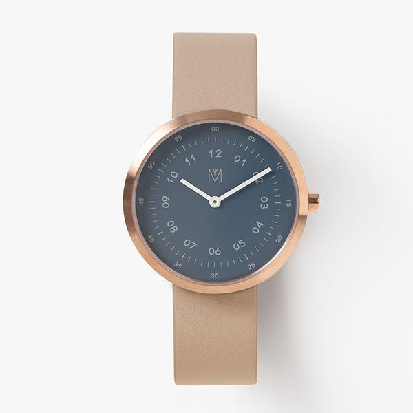 Storm Cloud 34mm | マベン ウォッチズ MAVEN WATCHES 【公式】 店舗案内